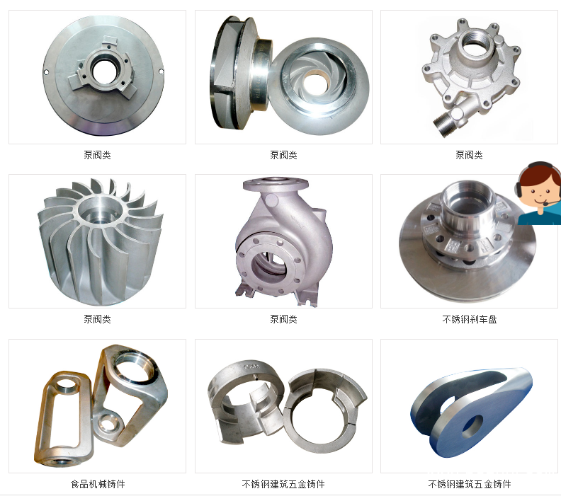 QQ圖片20190531140012