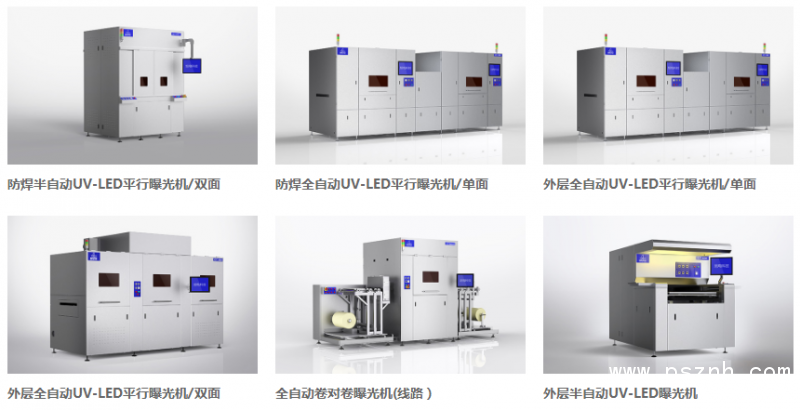 QQ圖片20190531164436