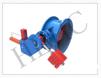 QQ圖片20190531165009