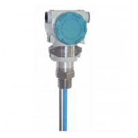 LXB-190射頻電容液位變送器