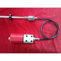 LXR-RD系列 磁致伸縮線性位移傳感器