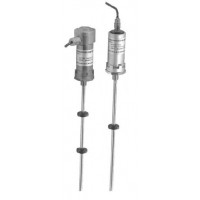 KYDM-L系列磁致伸縮位移傳感器