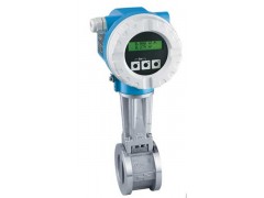 Proline Prowirl D 200