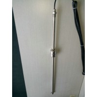 LXR-F磁致伸縮液位傳感器E系列