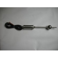 KYDM-F系列磁致伸縮液位傳感器