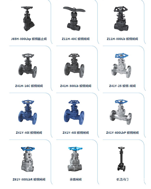 QQ圖片20190601100026