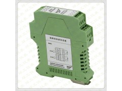 隔離型溫度模塊 > 雙支隔離模塊