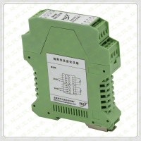 隔離型溫度模塊 > 雙支隔離模塊