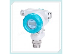 防爆型一體化 > 分體式隔爆型