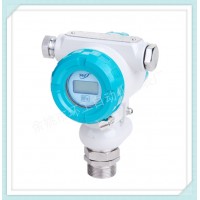 防爆型一體化 > 分體式隔爆型