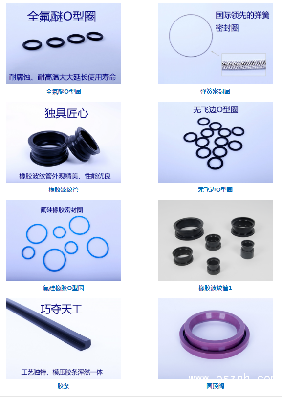 QQ圖片20190601111835