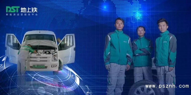 微信圖片_20190610104001