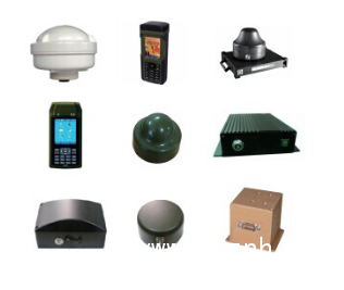 QQ圖片20190611102714