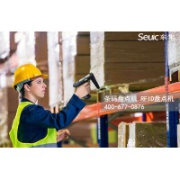 2019年盤點機品牌