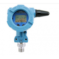 利諾德廠價供應油田標準4G,NBIOT壓力變送器