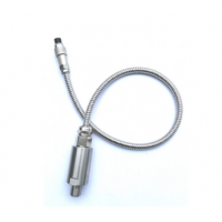 超低功耗RS485接口壓力變送器利諾德廠價供應