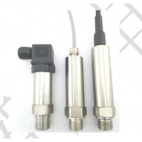 利諾德廠價(jià)供應(yīng)QYB100壓力變送器