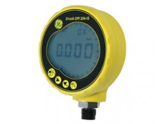 杭州中瑞自動化DPI 104IS - 本質安