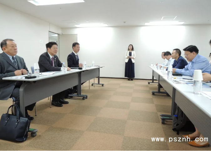 QQ圖片20190617172914