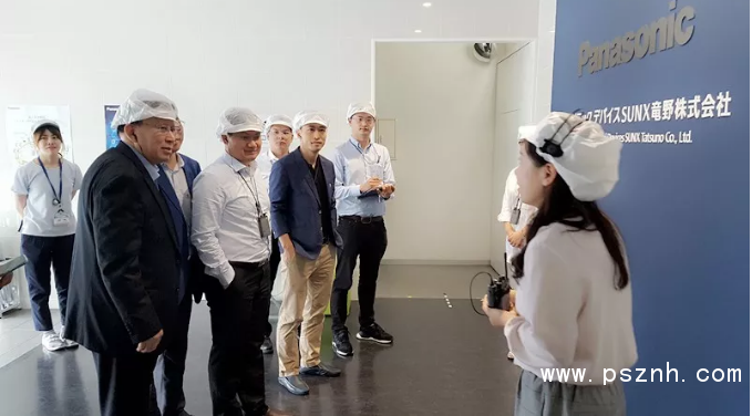 QQ圖片20190617173151