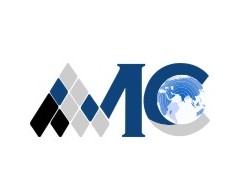 2020第六屆武漢國(guó)際先進(jìn)汽車(chē)制造技術(shù)暨裝配自動(dòng)化展覽會(huì)