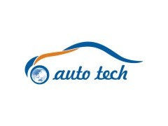 2020 第七屆中國國際汽車技術展覽會 | 武漢展