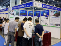 宇電六月三展圓滿收官,精彩不斷期待再會(huì)