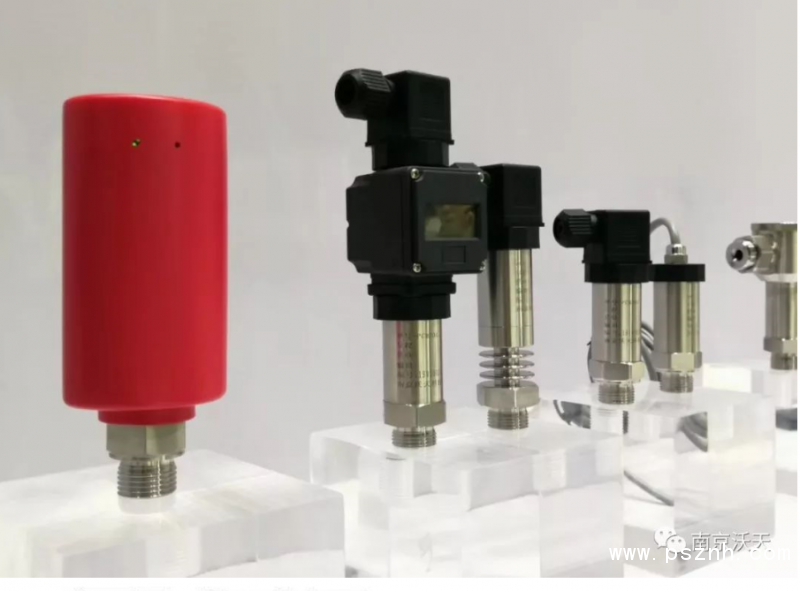 QQ圖片20190701093148