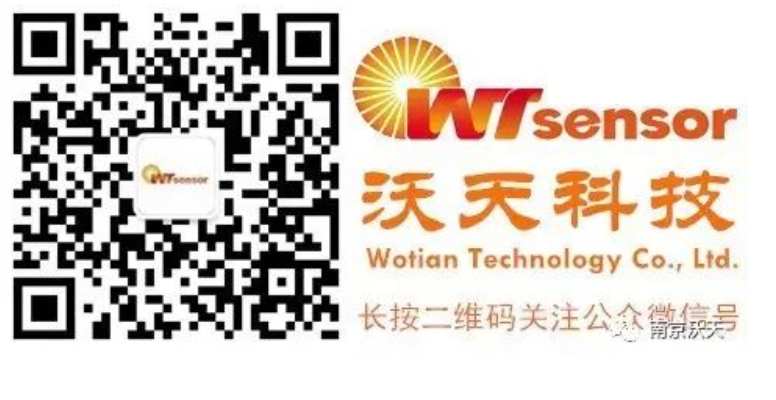 QQ圖片20190701093216