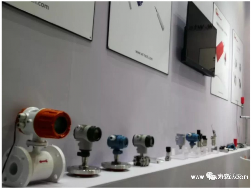 QQ圖片20190701094439