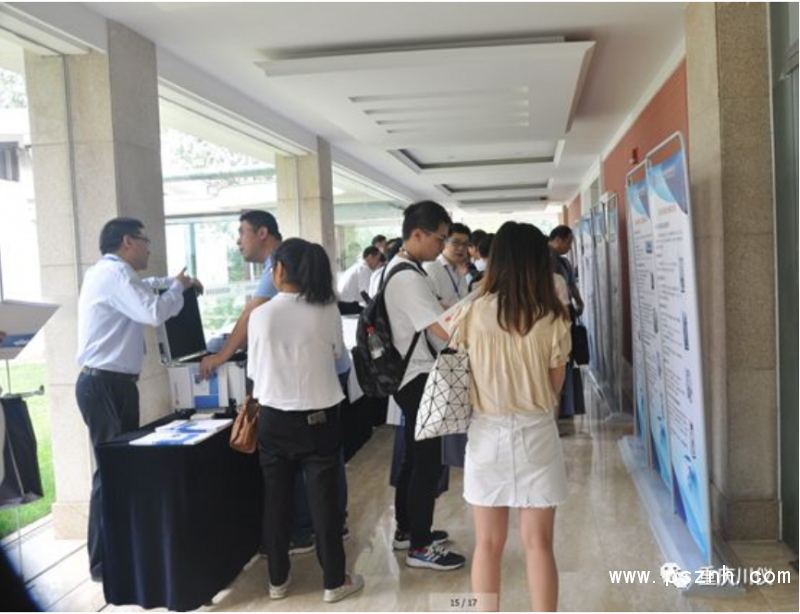 QQ圖片20190702083215