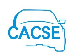 2020 第七屆武漢國際汽車零部件及車用潤滑油展覽會