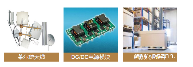 QQ圖片20190729075450