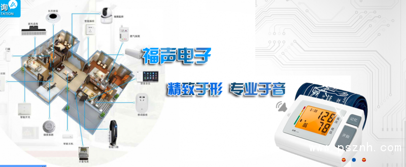 QQ圖片20190729080348