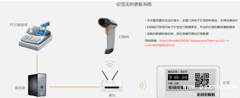 QQ圖片20190729085507