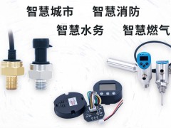 合肥皖科在9號(hào)館D227與您相約IOTE2019深圳物聯(lián)網(wǎng)展