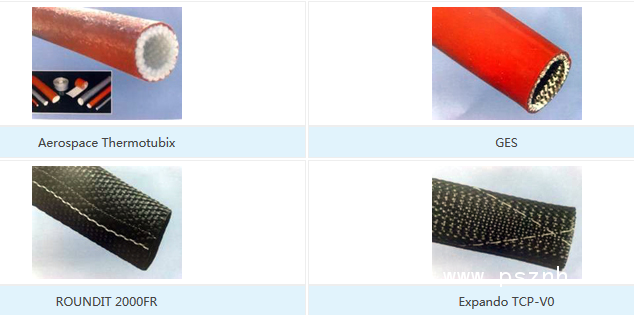 QQ圖片20190729231352