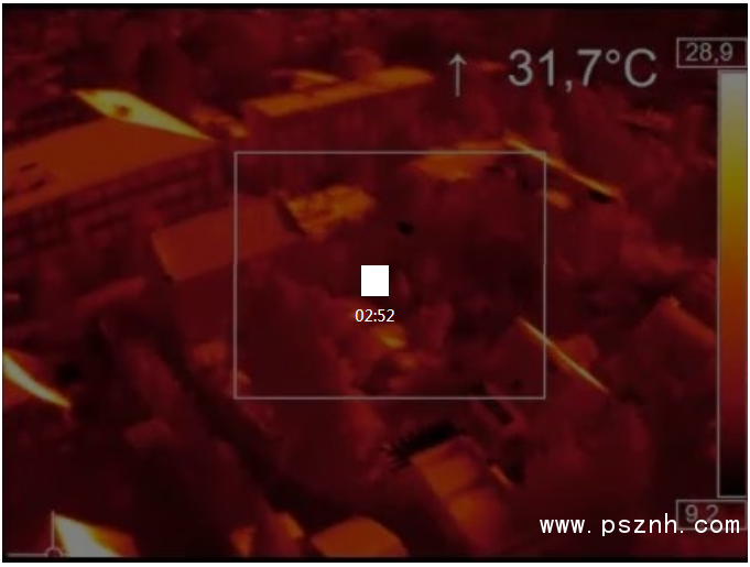 QQ圖片20190806154508