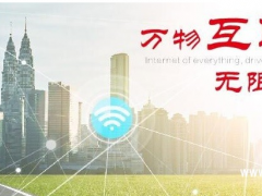 LEEG單晶硅壓力變送器新產品發布，敬請期待！