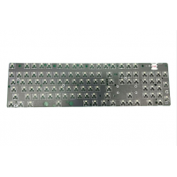 東莞市優上實業 鍵盤PCBA板