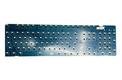 QQ圖片20190822103425