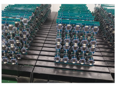 東莞市優上實業 耳機