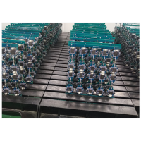 東莞市優上實業 耳機