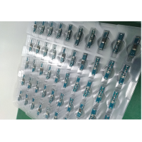 東莞市優上實業耳機