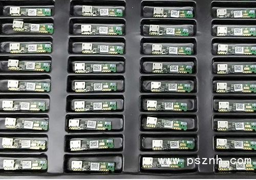 QQ圖片20190823111103