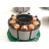 東莞市優上實業 馬達