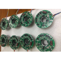 東莞市優上實業馬達