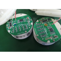 東莞市優上實業 水表