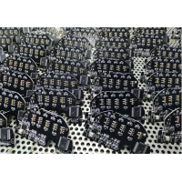 東莞市優上實業 供應 水表