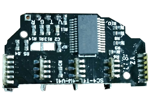 QQ圖片20190823161734